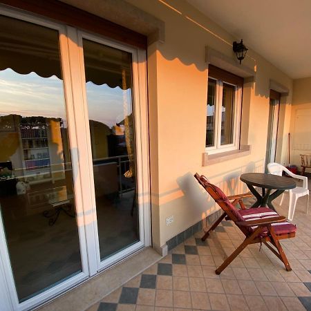 Ca Dea Apartment Bardolino Exterior foto